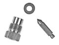 Picture of Mercury-Mercruiser 1395-92581 VALVE SEAT KIT